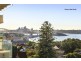 11E/3-17 Darling Point Road, Darling Point NSW 2027