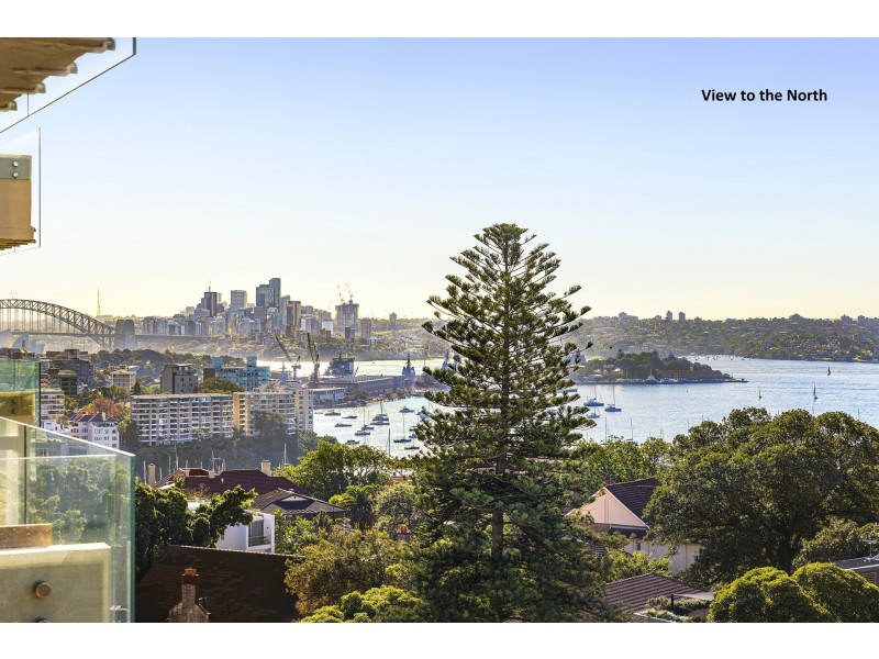 11E/3-17 Darling Point Road, Darling Point NSW 2027