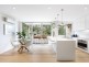 6/37 The Avenue, Rose Bay NSW 2029