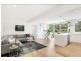 6/37 The Avenue, Rose Bay NSW 2029