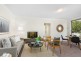 6/37 The Avenue, Rose Bay NSW 2029
