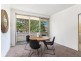 6/37 The Avenue, Rose Bay NSW 2029