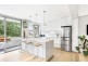 6/37 The Avenue, Rose Bay NSW 2029