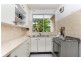6/37 The Avenue, Rose Bay NSW 2029