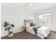 6/37 The Avenue, Rose Bay NSW 2029