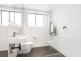 6/37 The Avenue, Rose Bay NSW 2029