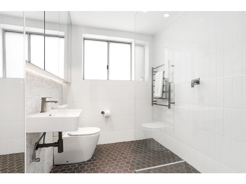 6/37 The Avenue, Rose Bay NSW 2029