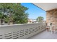 6/37 The Avenue, Rose Bay NSW 2029