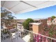 20/31 Byron Street, Coogee NSW 2034