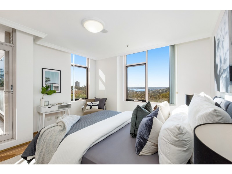 102/79 Grafton Street, Bondi Junction NSW 2022