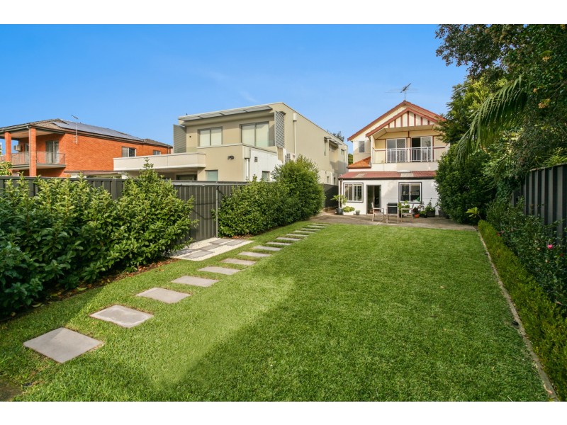 2 Doran Street, Kingsford NSW 2032