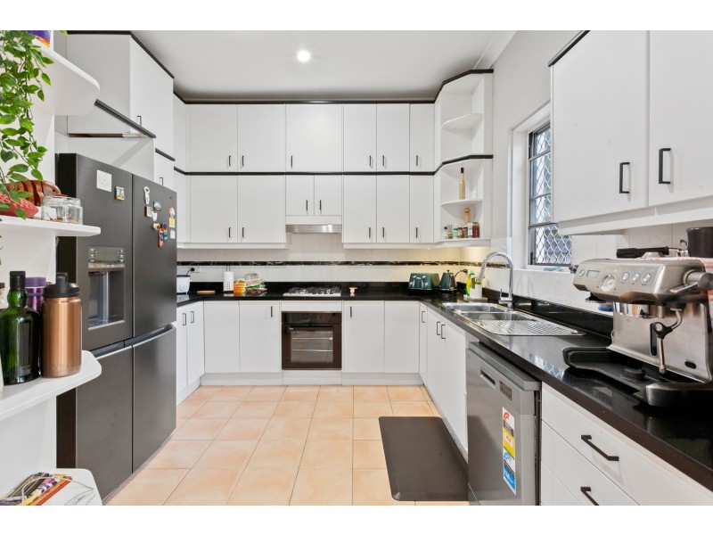 2 Doran Street, Kingsford NSW 2032