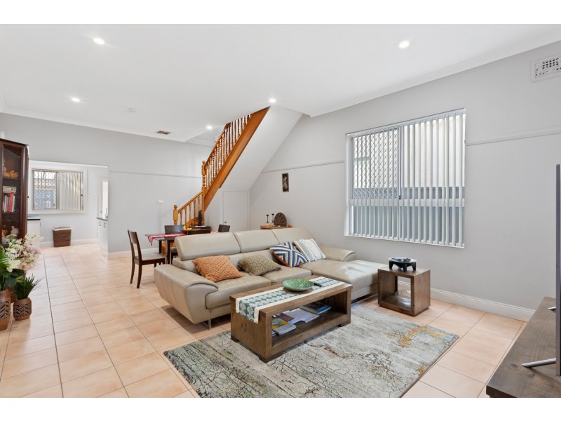 2 Doran Street, Kingsford NSW 2032