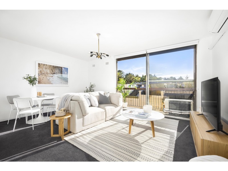 5/19 Roscoe Street, Bondi Beach NSW 2026