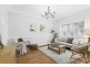 1/4 Allens Parade, Bondi Junction NSW 2022