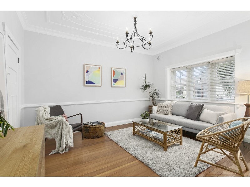 1/4 Allens Parade, Bondi Junction NSW 2022