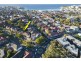 29 Blair Street, Bondi Beach NSW 2026