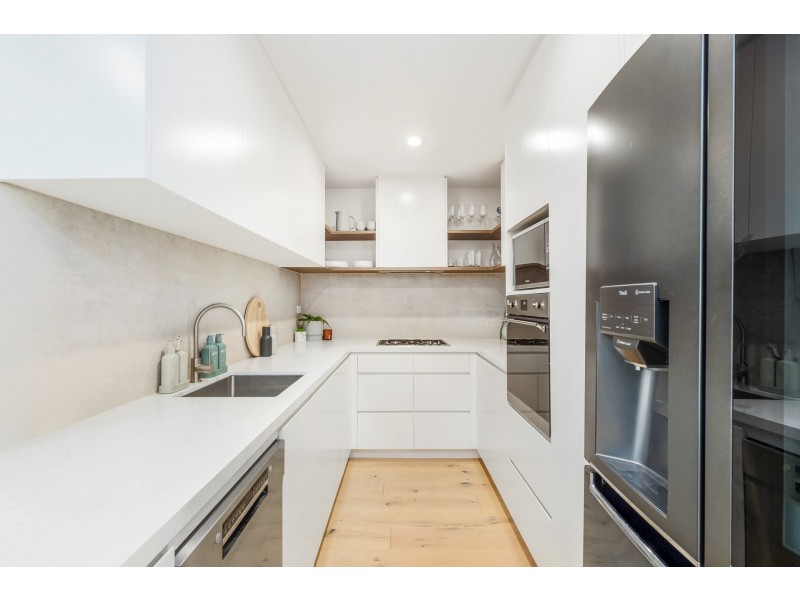 206/105 Wellington Street, Bondi Beach NSW 2026