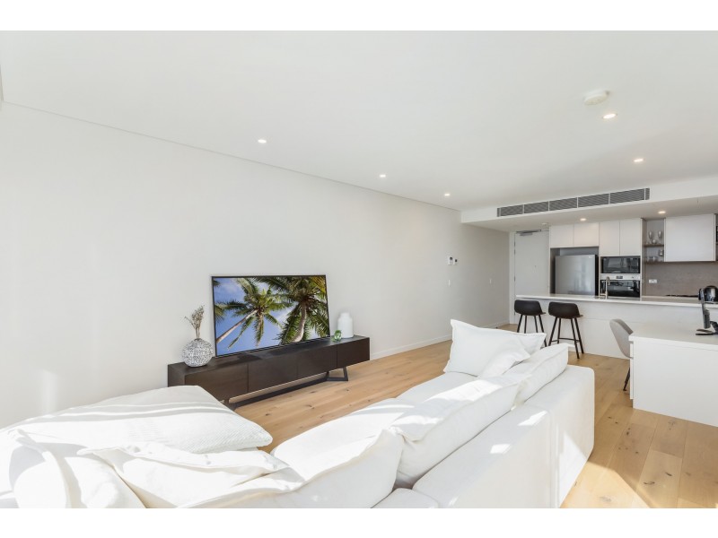 209/105 Wellington Street, Bondi Beach NSW 2026