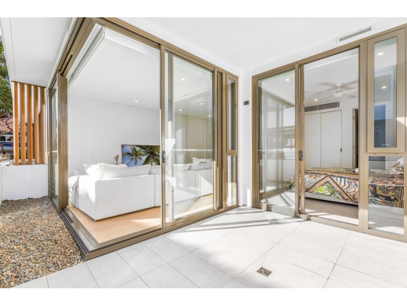 209/105 Wellington Street, Bondi Beach NSW 2026