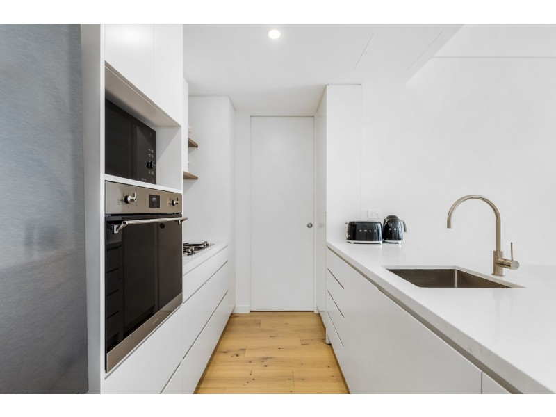 209/105 Wellington Street, Bondi Beach NSW 2026