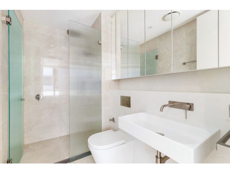 209/105 Wellington Street, Bondi Beach NSW 2026