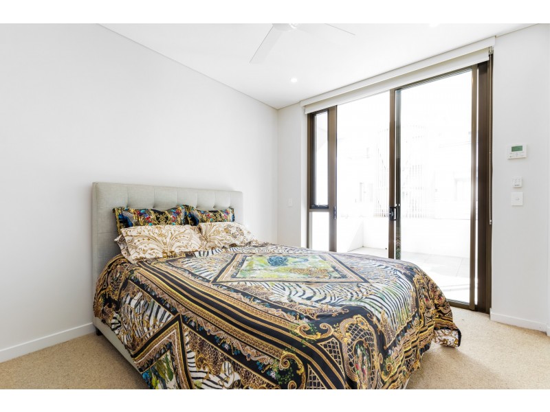 209/105 Wellington Street, Bondi Beach NSW 2026