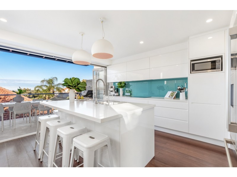 27 Wellington Street, Bondi NSW 2026