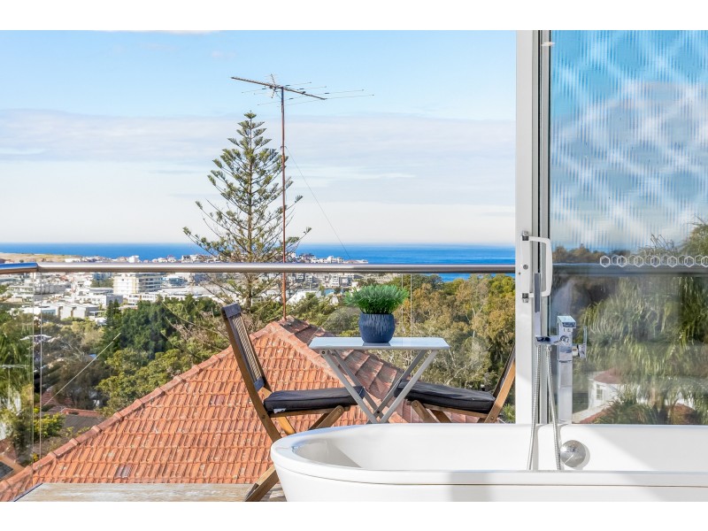 27 Wellington Street, Bondi NSW 2026