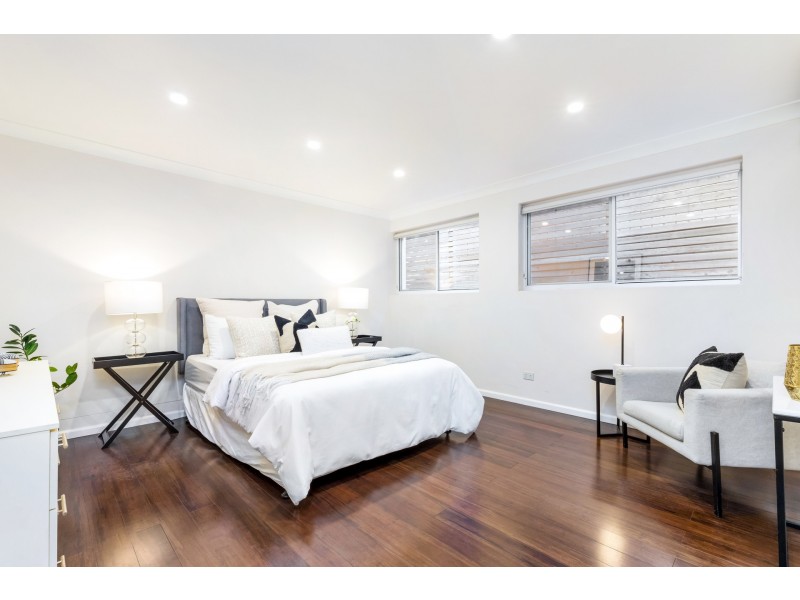 27 Wellington Street, Bondi NSW 2026