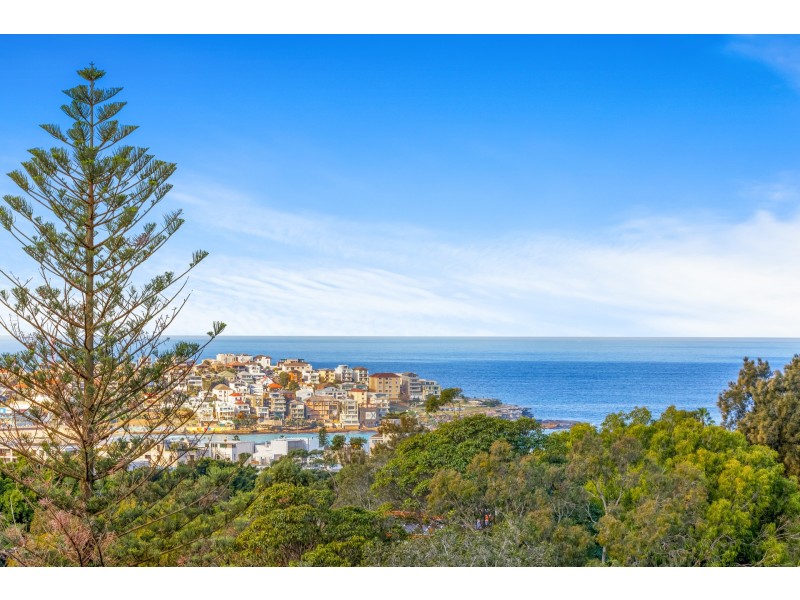 27 Wellington Street, Bondi NSW 2026