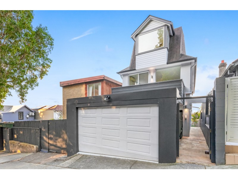 27 Wellington Street, Bondi NSW 2026