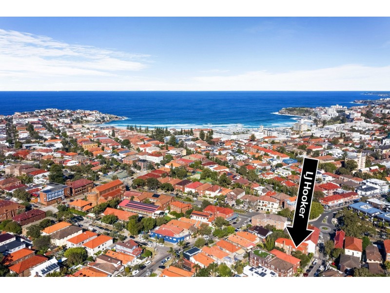 9/72 Plowman Street, North Bondi NSW 2026