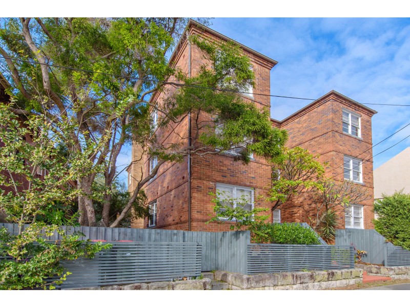 9/72 Plowman Street, North Bondi NSW 2026