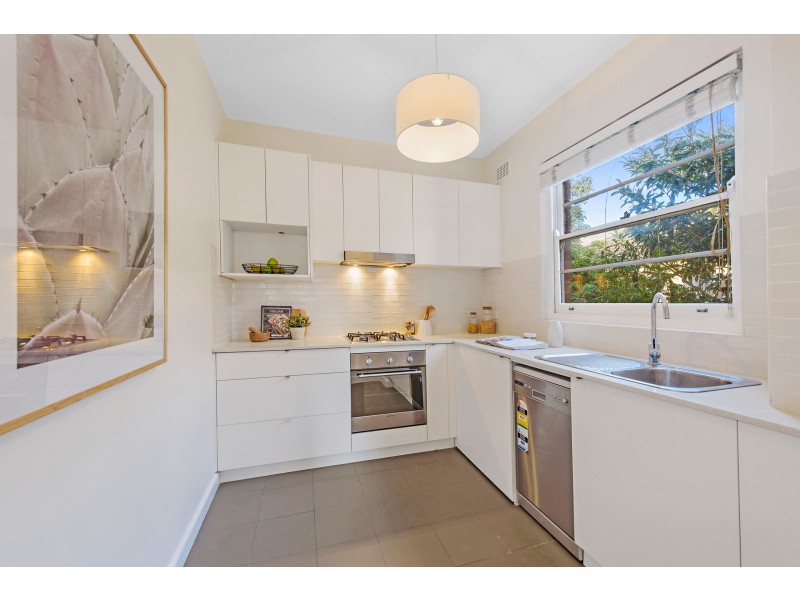 9/72 Plowman Street, North Bondi NSW 2026