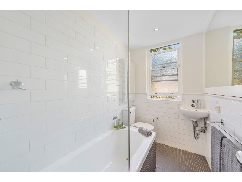 9/72 Plowman Street, North Bondi NSW 2026