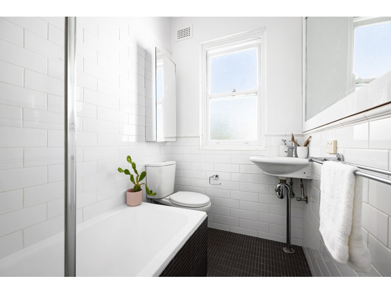 9/72 Plowman Street, North Bondi NSW 2026