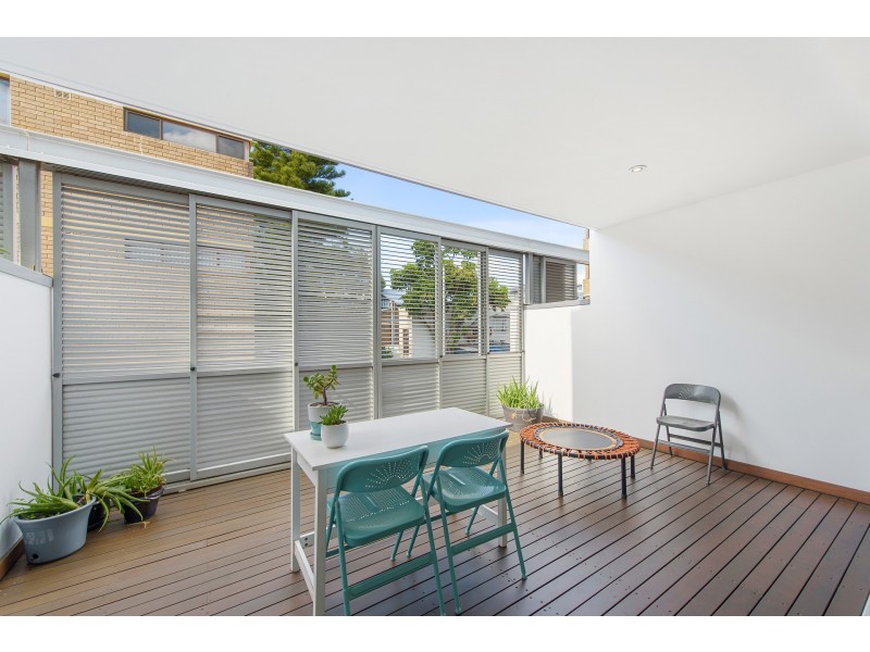 5/154 Glenayr Avenue, Bondi Beach NSW 2026