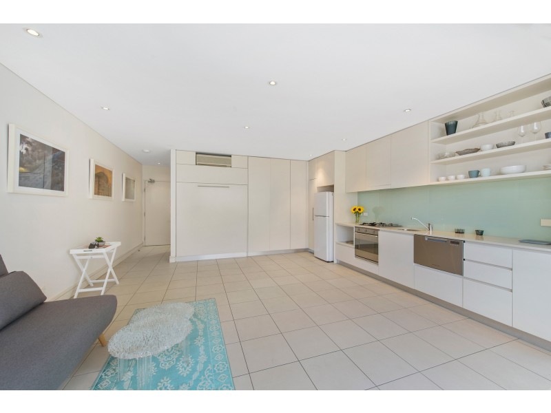 5/154 Glenayr Avenue, Bondi Beach NSW 2026