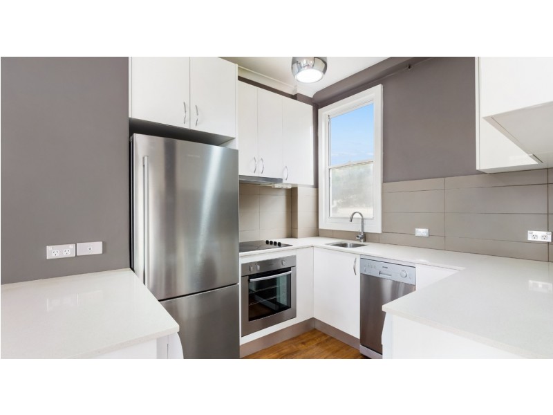 6/83 Old South Head Road, Bondi Junction NSW 2022