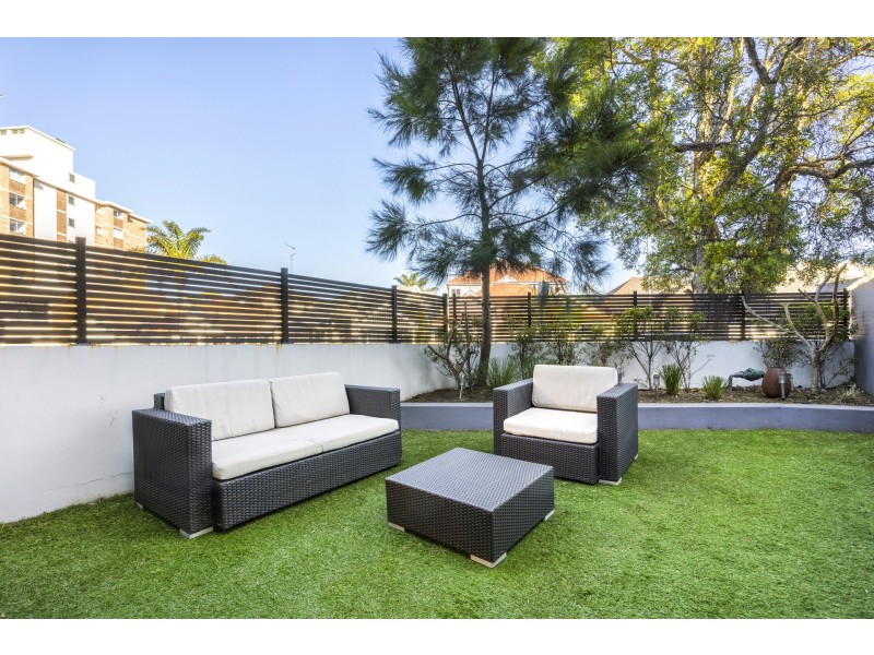 1/39 O’Brien Street, Bondi Beach NSW 2026