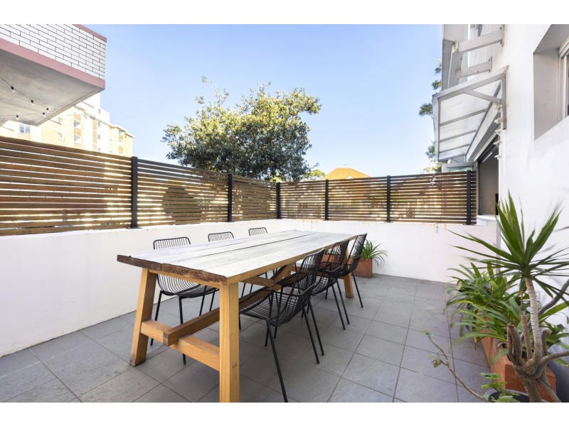 1/39 O’Brien Street, Bondi Beach NSW 2026