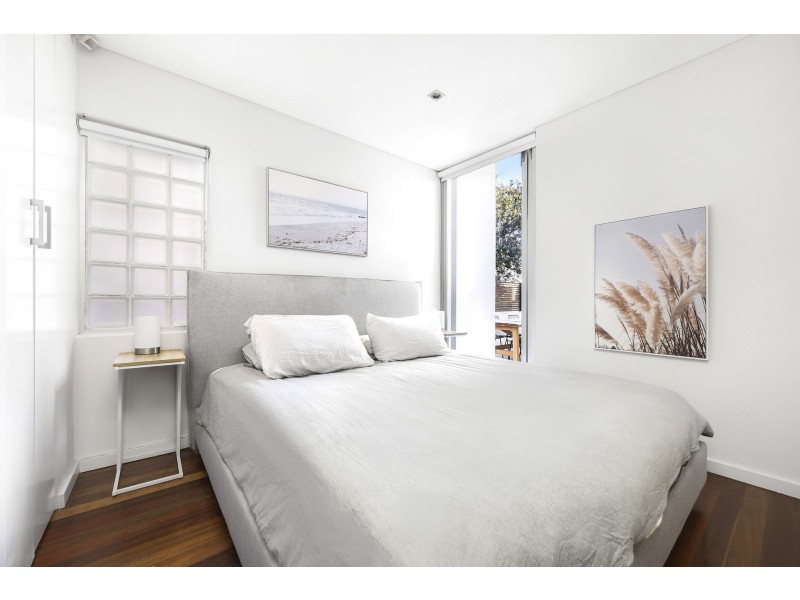 1/39 O’Brien Street, Bondi Beach NSW 2026