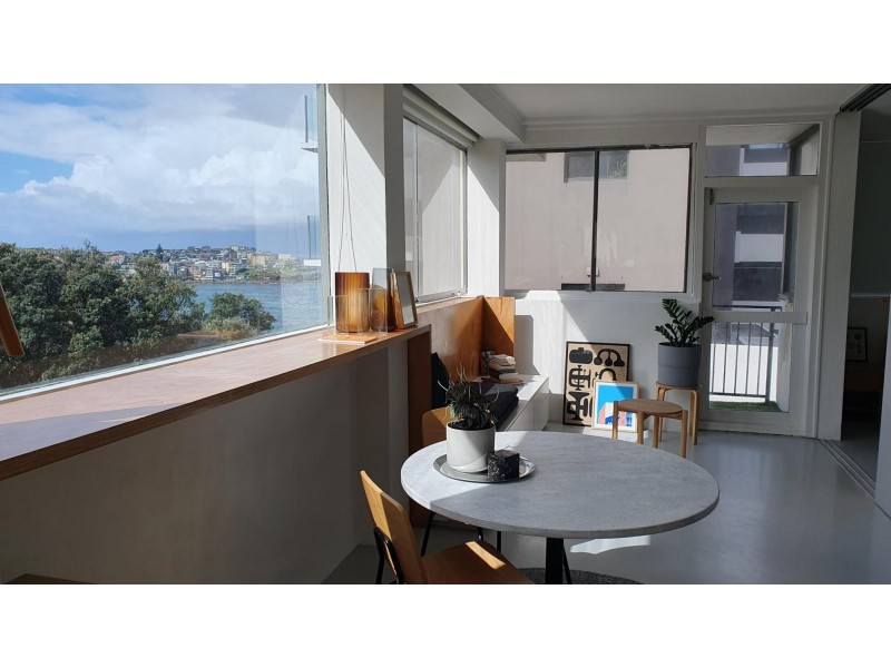 4/6-8 Sandridge Street, Bondi Beach NSW 2026