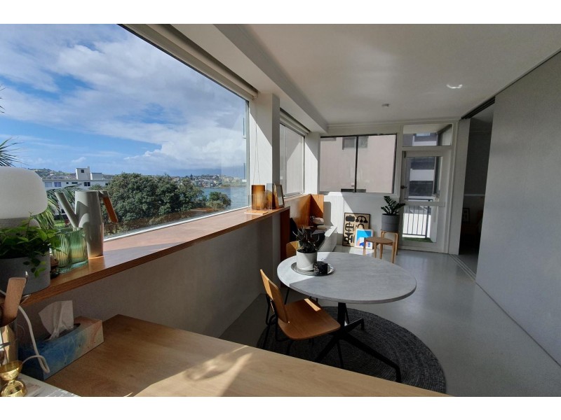 4/6-8 Sandridge Street, Bondi Beach NSW 2026