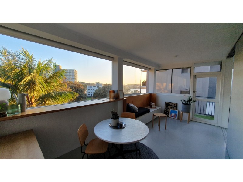 4/6-8 Sandridge Street, Bondi Beach NSW 2026