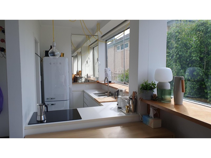 4/6-8 Sandridge Street, Bondi Beach NSW 2026