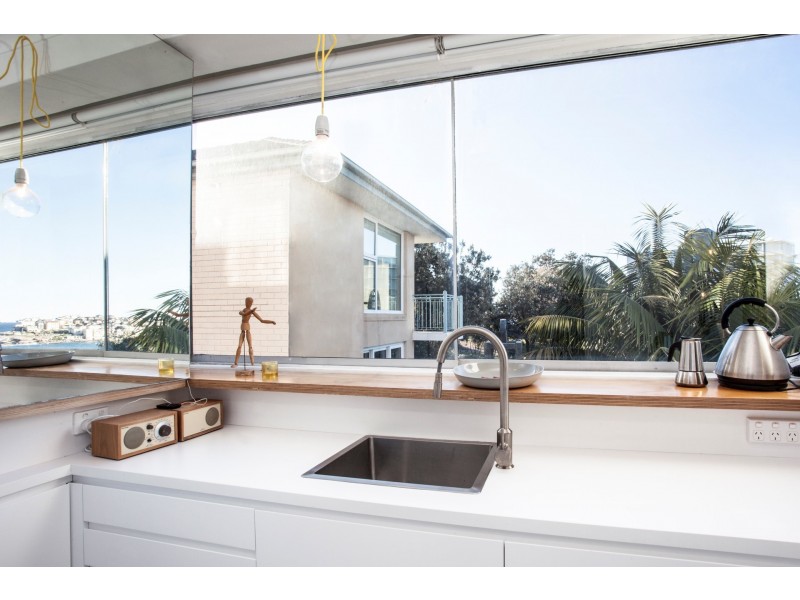 4/6-8 Sandridge Street, Bondi Beach NSW 2026