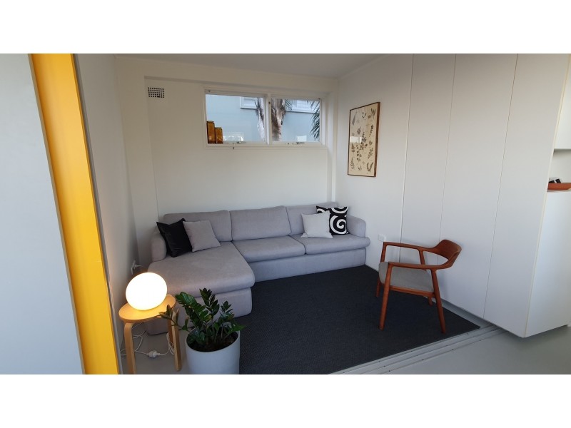 4/6-8 Sandridge Street, Bondi Beach NSW 2026