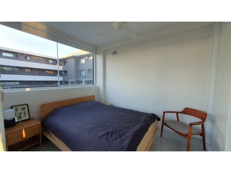 4/6-8 Sandridge Street, Bondi Beach NSW 2026